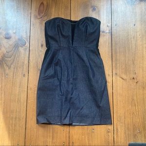 Rag and Bone mini dress